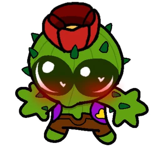 SPIKE