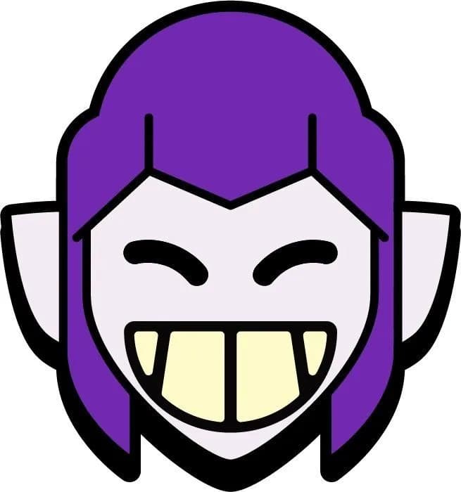 MORTIS
