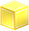 FiolBoX